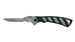 Replaceable Blade Knife